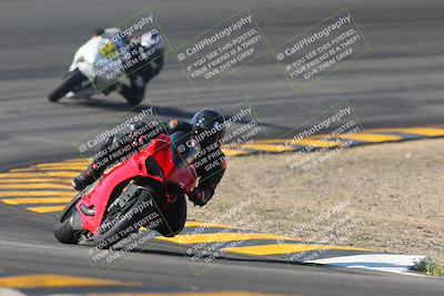 media/Feb-05-2023-SoCal Trackdays (Sun) [[b2340e6653]]/Bowl Exit (1020am)/